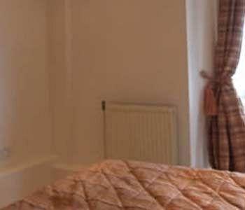 St. Winifreds Hotel Morecambe Bagian luar foto